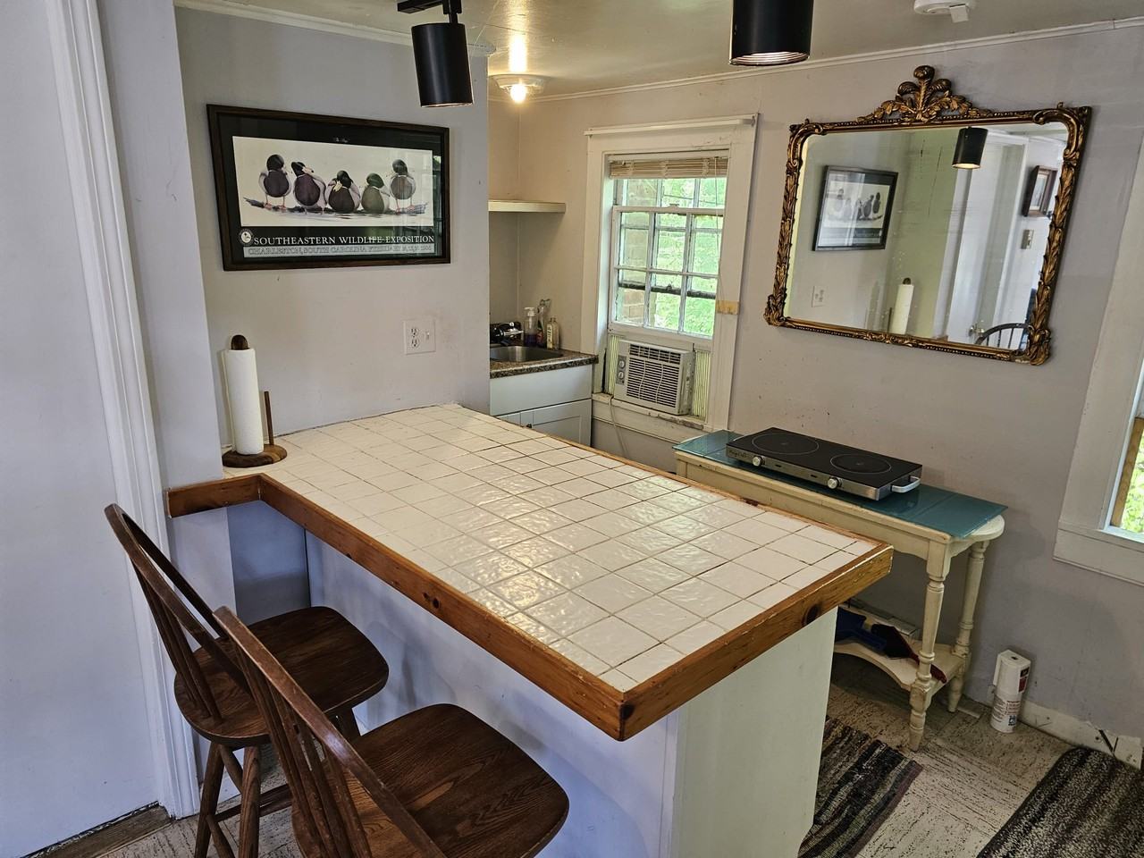 32 Cannon Rd #2 - Photo 5 of 16
