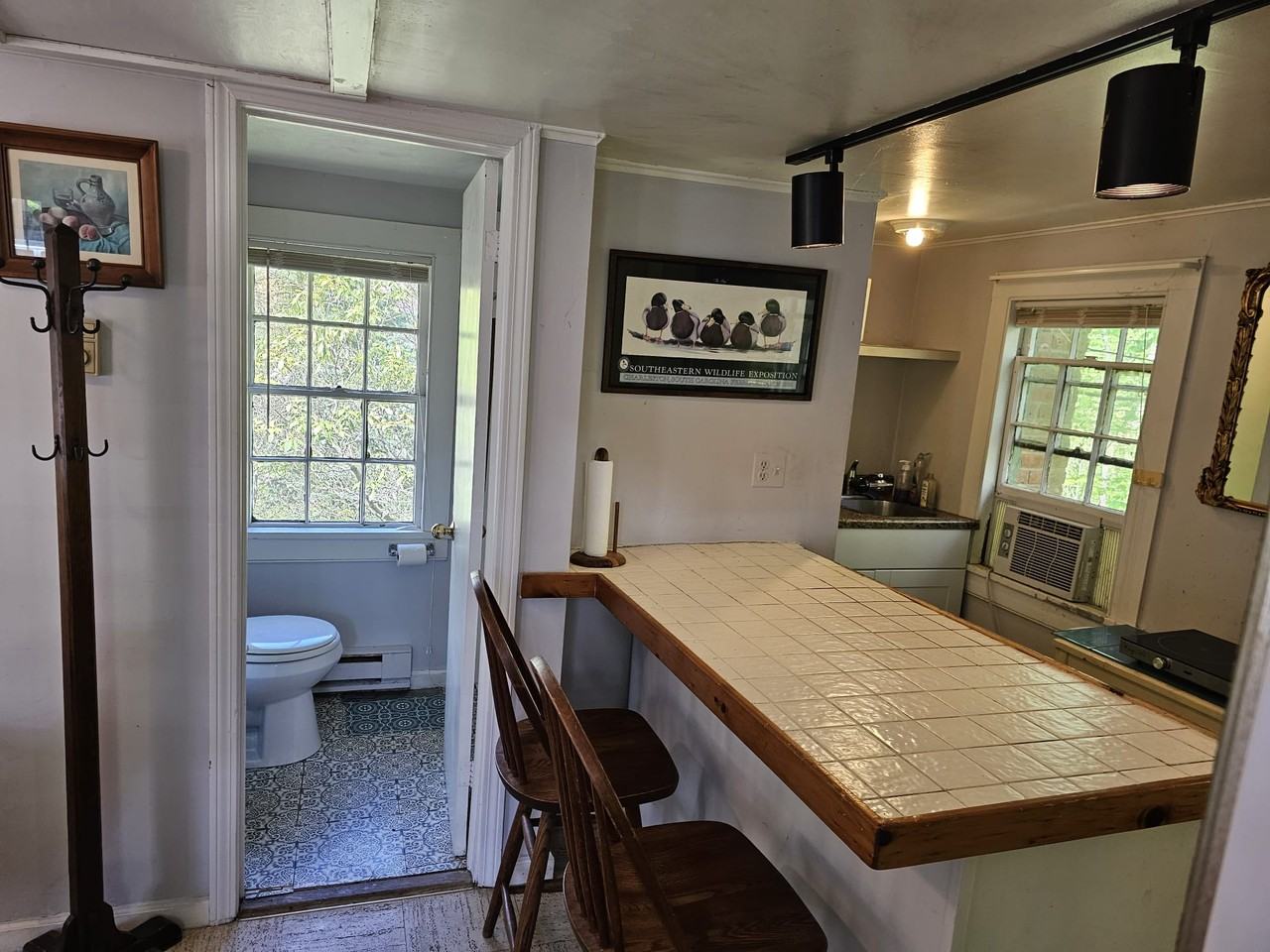 32 Cannon Rd #2 - Photo 6 of 16