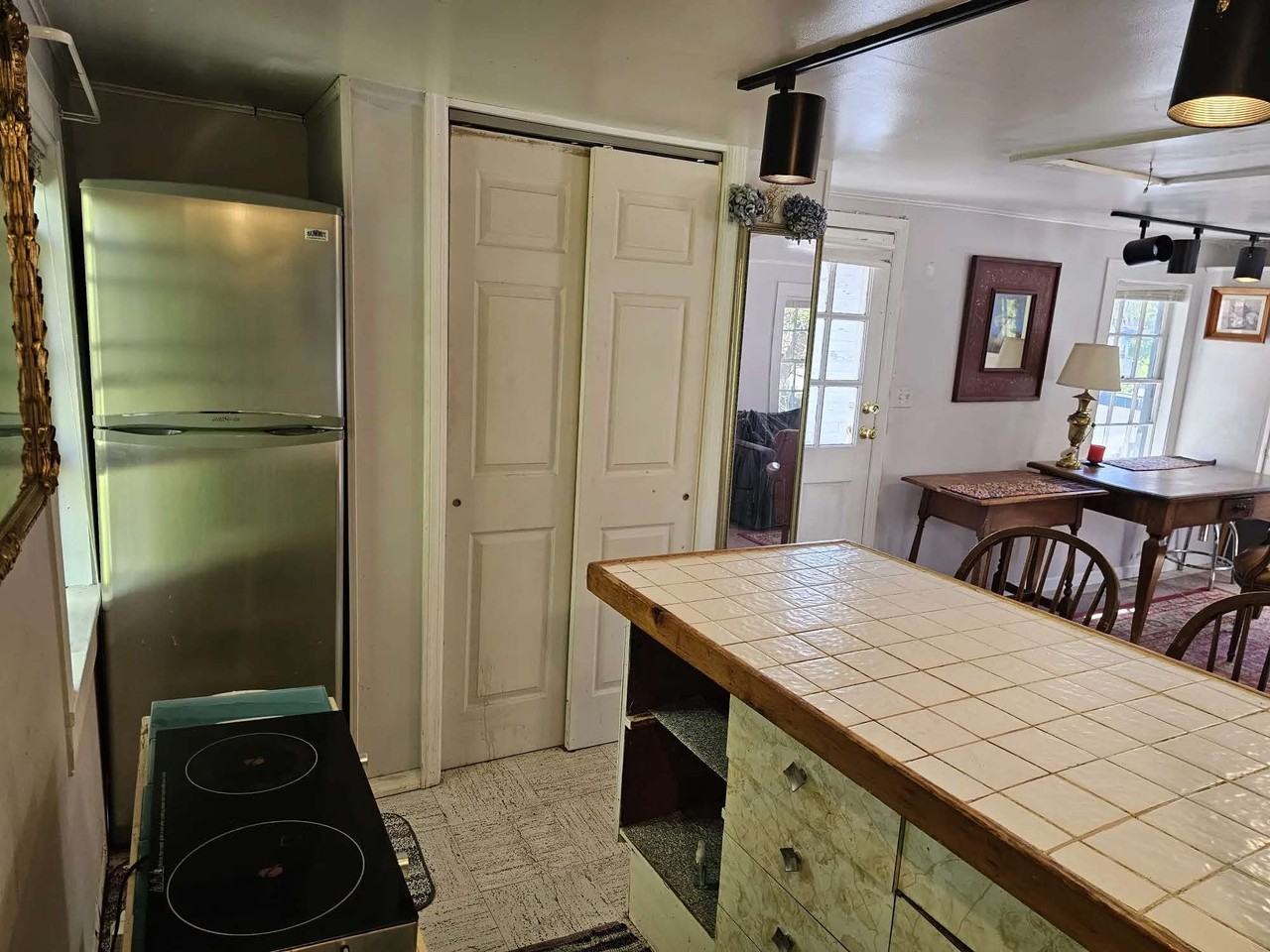 32 Cannon Rd #2 - Photo 7 of 16