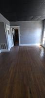 featured image of 3723 Nortonia Rd #2
