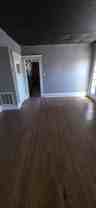 3723 Nortonia Rd #2 - Photo 1 of 1
