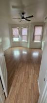 2920 Parkwood Ave #3 - Photo 1 of 1
