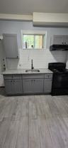3629 W Garrison Ave #1 - Photo 1 of 1