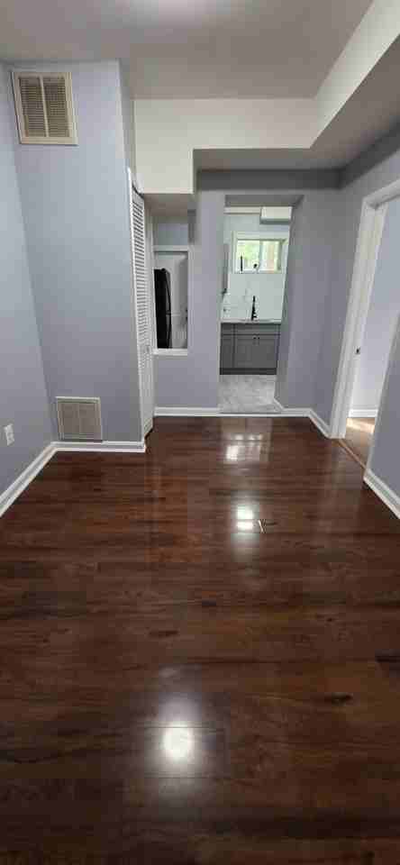 3629 W Garrison Ave #1 - Photo 3 of 10
