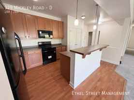 329 Mickley Rd #D - Photo 1 of 1