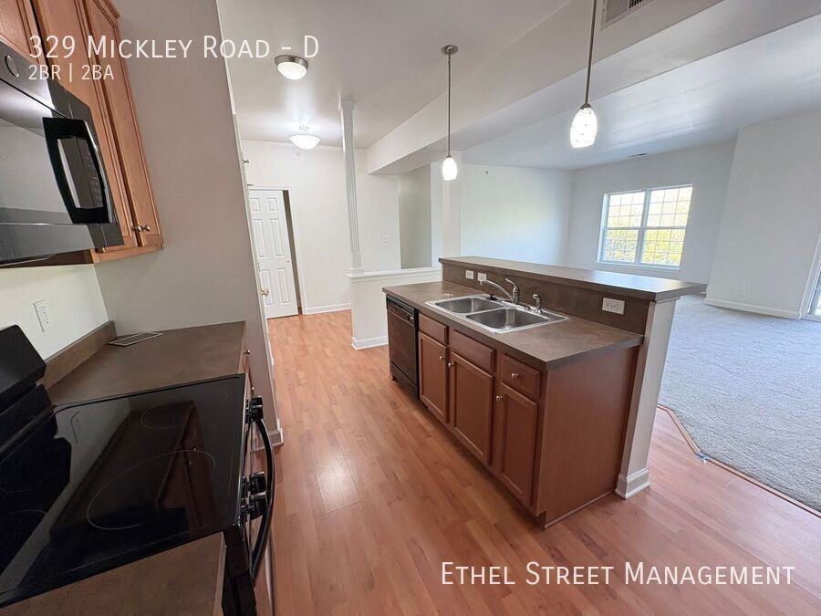 329 Mickley Rd #D - Photo 2 of 19