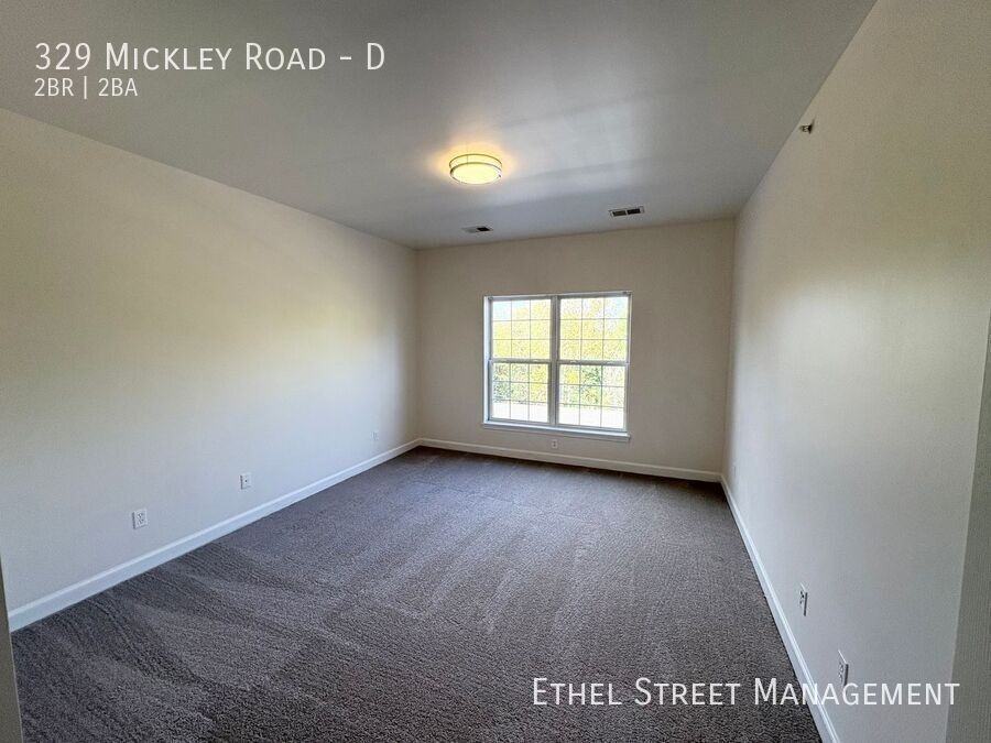 329 Mickley Rd #D - Photo 5 of 19
