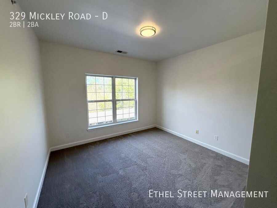 329 Mickley Rd #D - Photo 6 of 19