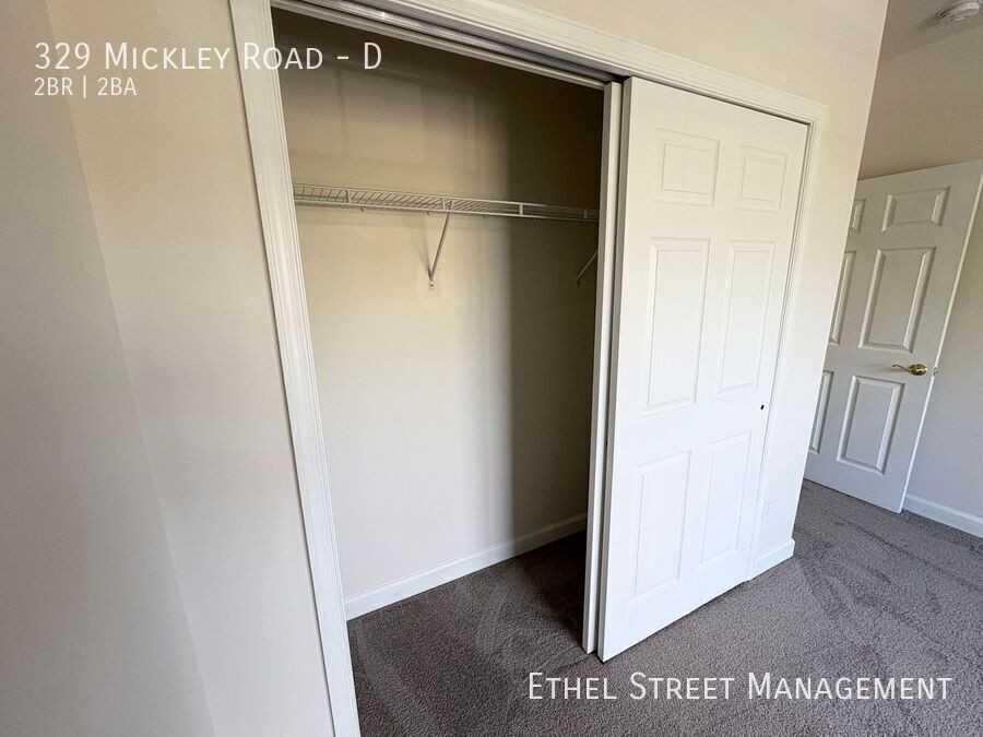 329 Mickley Rd #D - Photo 7 of 19