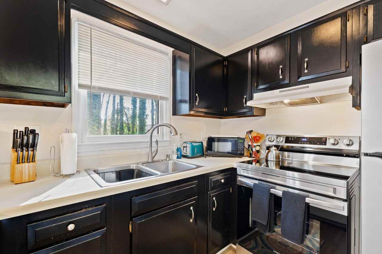 2934 Glenridge Dr #NA - Photo 6 of 15