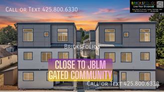 4318 S Puget Sound Ave #6BB - Photo 1 of 1
