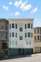 featured image of 737 Waller St #737