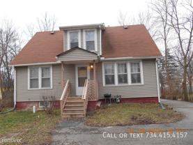 3166 Platt Rd - Photo 1 of 1