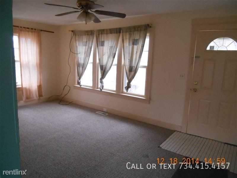 3166 Platt Rd - Photo 3 of 32
