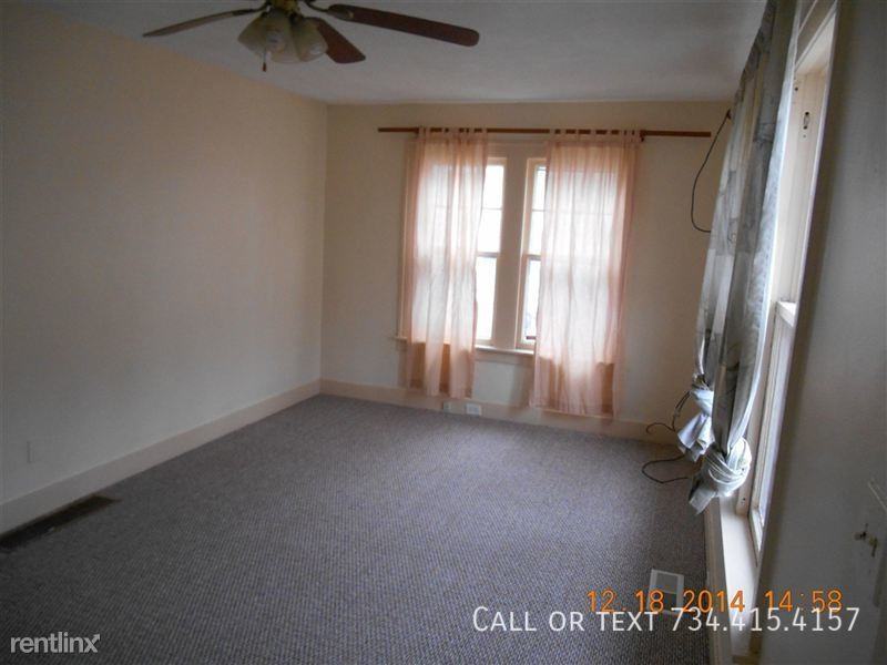 3166 Platt Rd - Photo 6 of 32