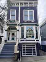 featured image of 3651 16th St
