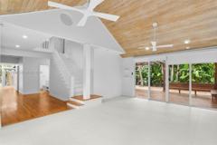 3945 Loquat Ave - Photo 1 of 1