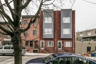 1456 E Columbia Ave - Photo 1 of 1