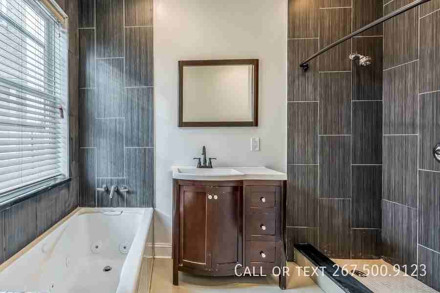 1456 E Columbia Ave - Photo 3 of 39