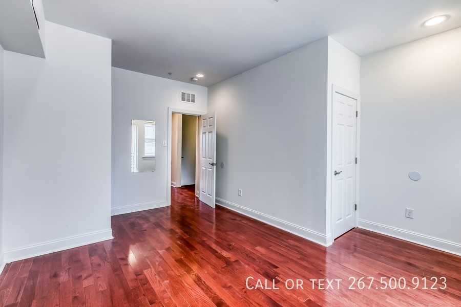 1456 E Columbia Ave - Photo 5 of 39
