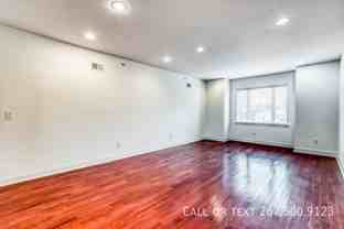 1456 E Columbia Ave - Photo 1 of 1