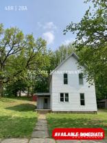 705 W Grove St - Photo 1 of 1
