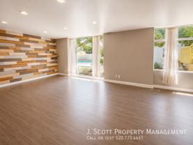 102 W Maryland Ave #C1 - Photo 1 of 1