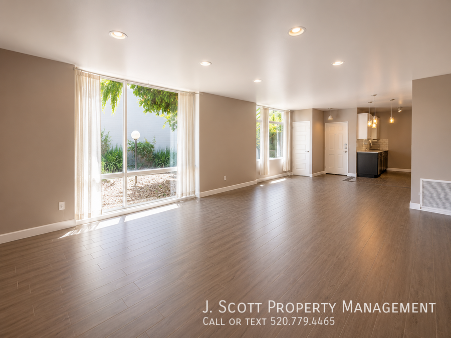 102 W Maryland Ave #C1 - Photo 2 of 16