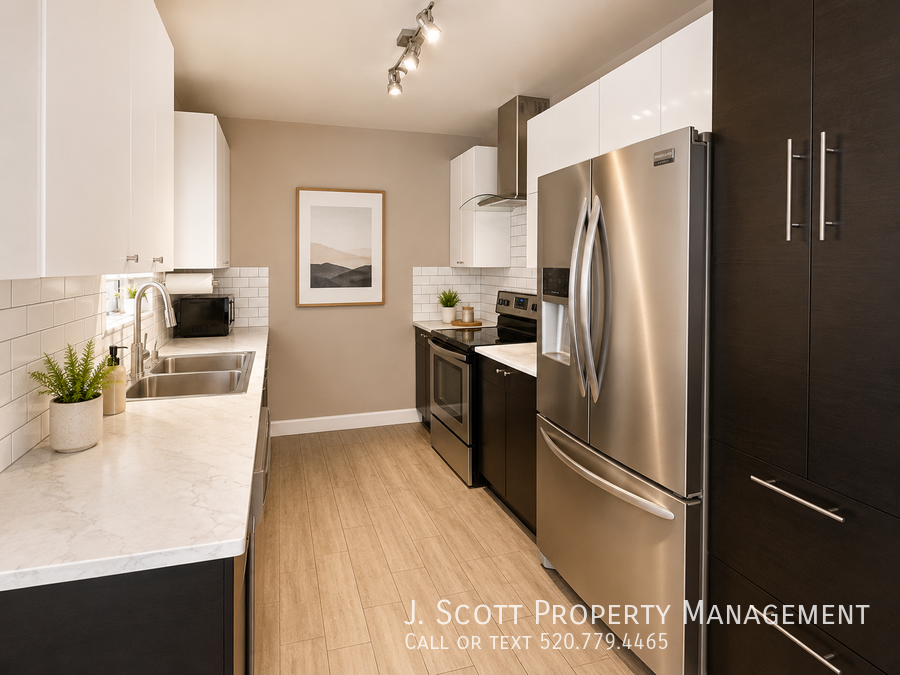 102 W Maryland Ave #C1 - Photo 6 of 16