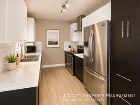 102 W Maryland Ave #C1 - Photo 1 of 1