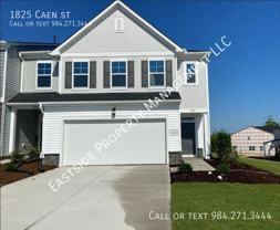 1825 Caen St - Photo 1 of 1
