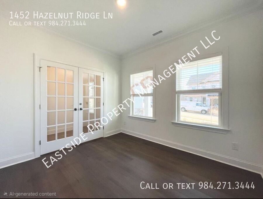 1452 Hazelnut Ridge Ln - Photo 2 of 24
