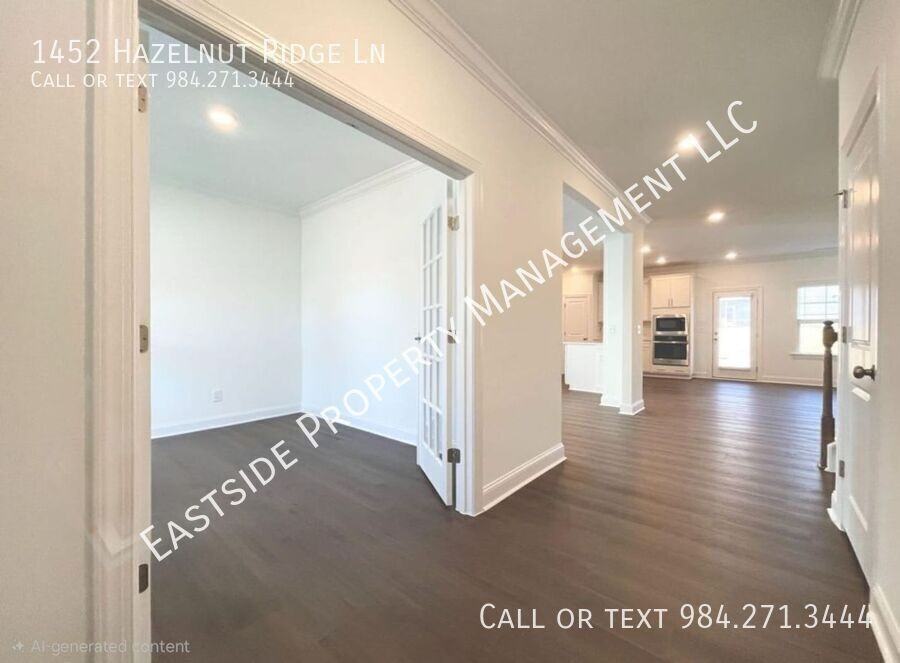 1452 Hazelnut Ridge Ln - Photo 3 of 24