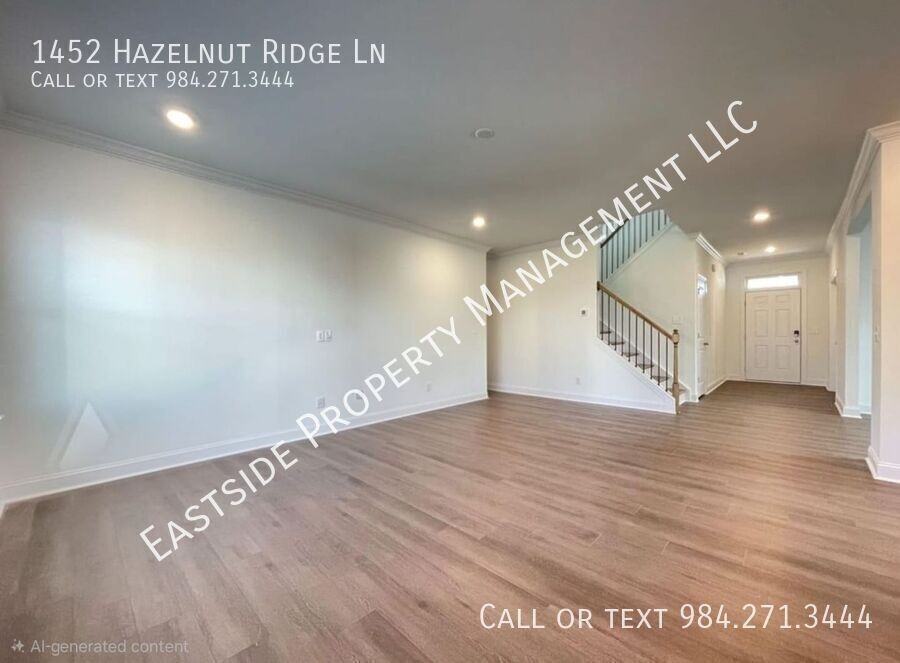 1452 Hazelnut Ridge Ln - Photo 4 of 24