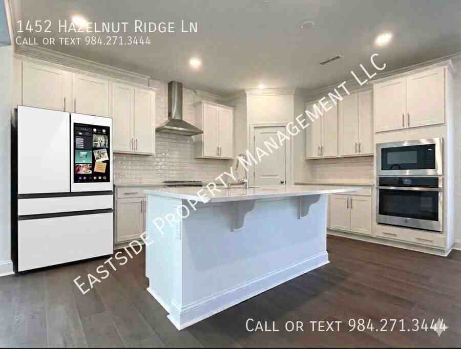 1452 Hazelnut Ridge Ln - Photo 5 of 24
