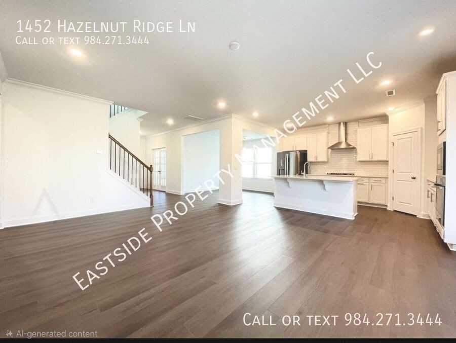 1452 Hazelnut Ridge Ln - Photo 6 of 24