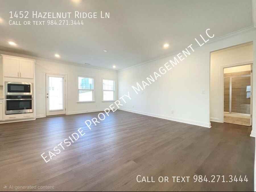 1452 Hazelnut Ridge Ln - Photo 7 of 24
