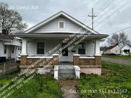 featured image of 1220 Sipple Ave