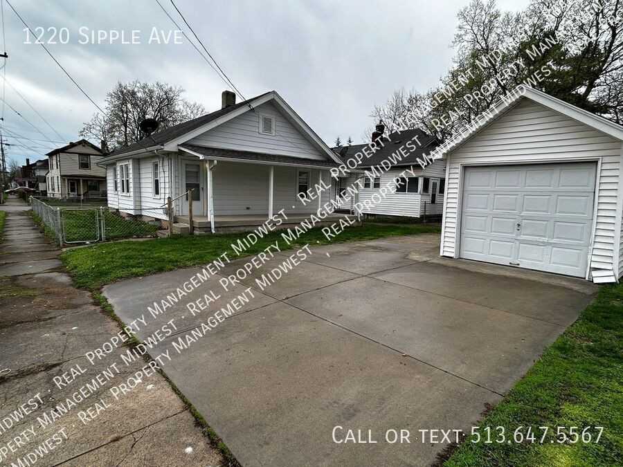 1220 Sipple Ave - Photo 2 of 16