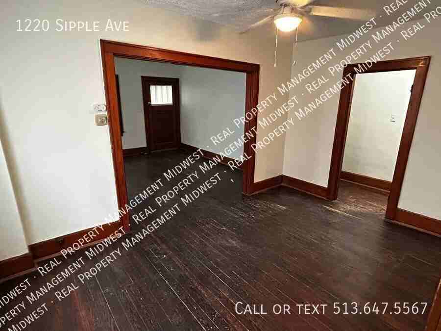 1220 Sipple Ave - Photo 5 of 16