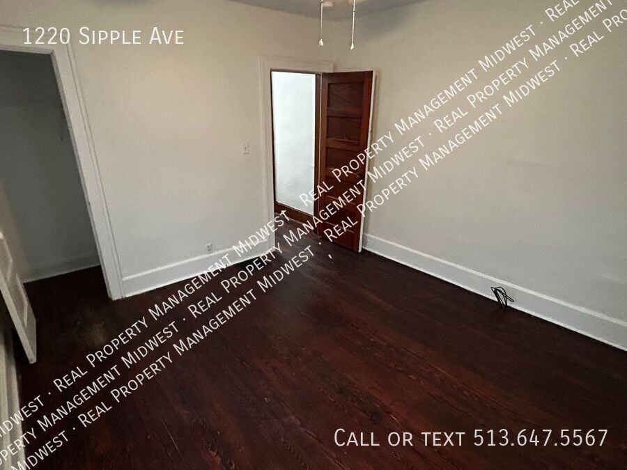 1220 Sipple Ave - Photo 6 of 16