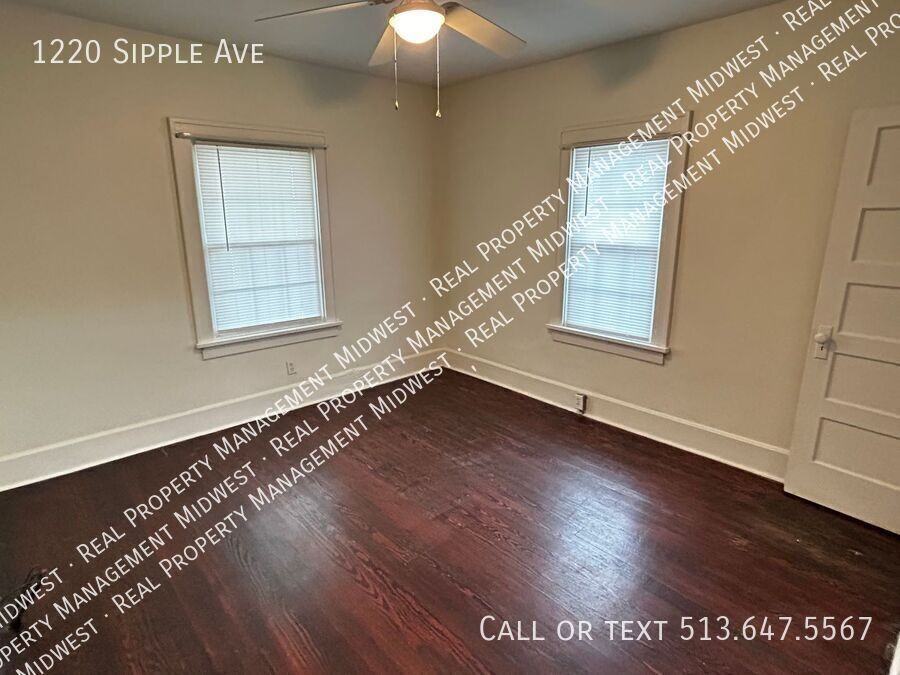 1220 Sipple Ave - Photo 7 of 16