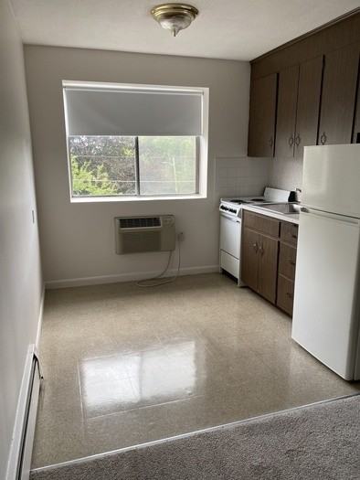 15 Piggott Rd #18 - Photo 2 of 5