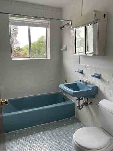 15 Piggott Rd #18 - Photo 3 of 5