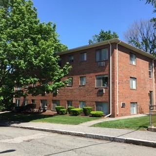 15 Piggott Rd #18 - Photo 5 of 5