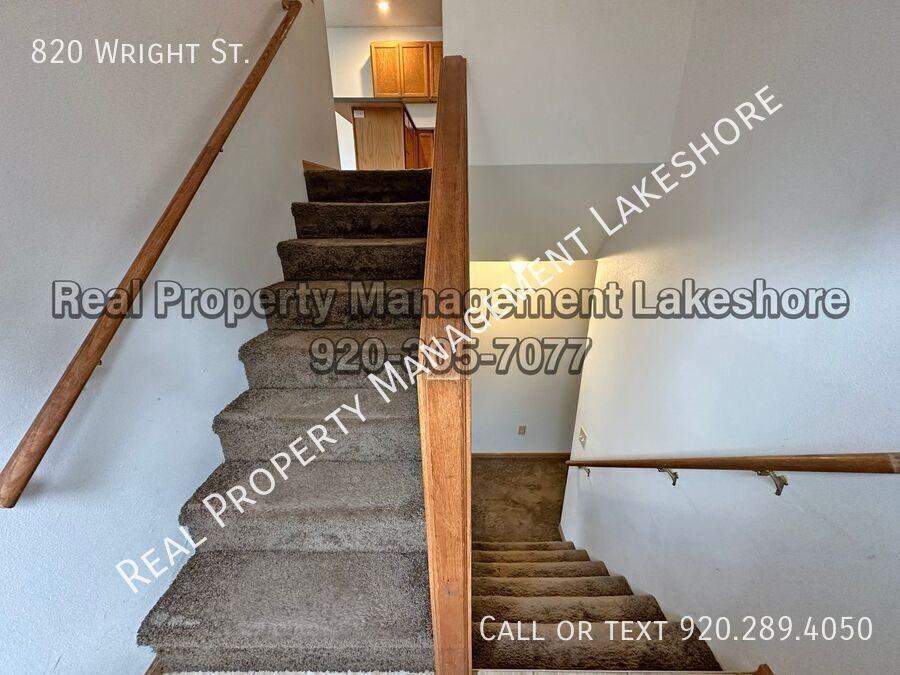 820 Wright St - Photo 5 of 23