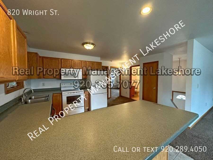 820 Wright St - Photo 7 of 23
