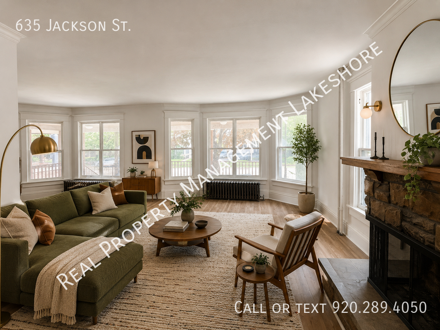 635 Jackson St - Photo 6 of 30