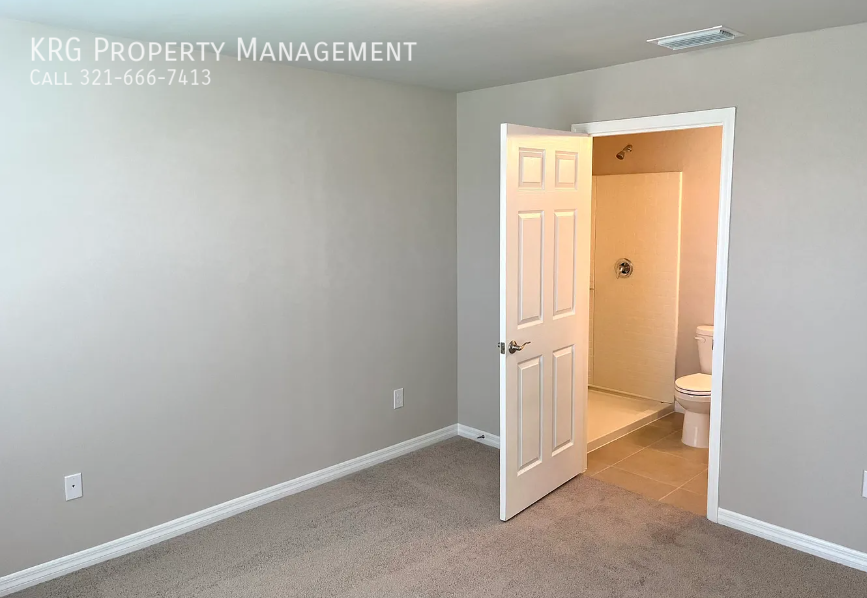 9018 Justice Cir - Photo 5 of 16