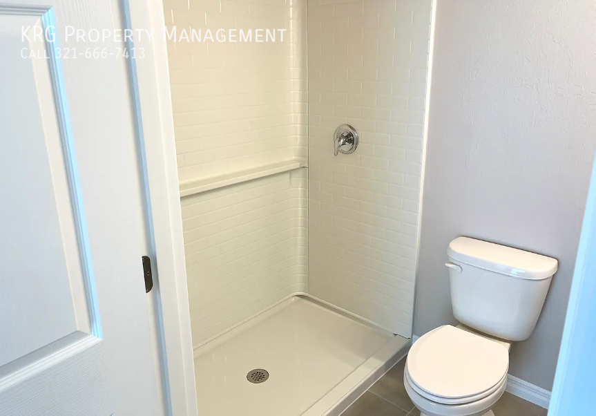9018 Justice Cir - Photo 6 of 16